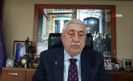 Palandöken: Konaklama fiyatlarında abartıya gidilmemeli