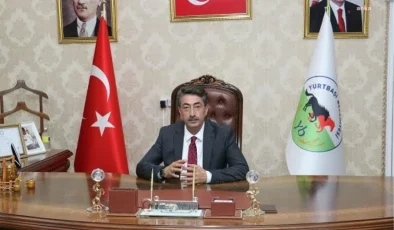 Elazığ Belediye Başkanı, Hipodrom Gelirinin Varlık Fonu’na Devredilmesi Nedeniyle Sıkıntı Yaşıyor