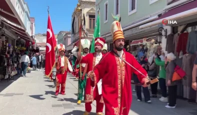 Türkiye’nin ilk milli özel bankası müze oldu