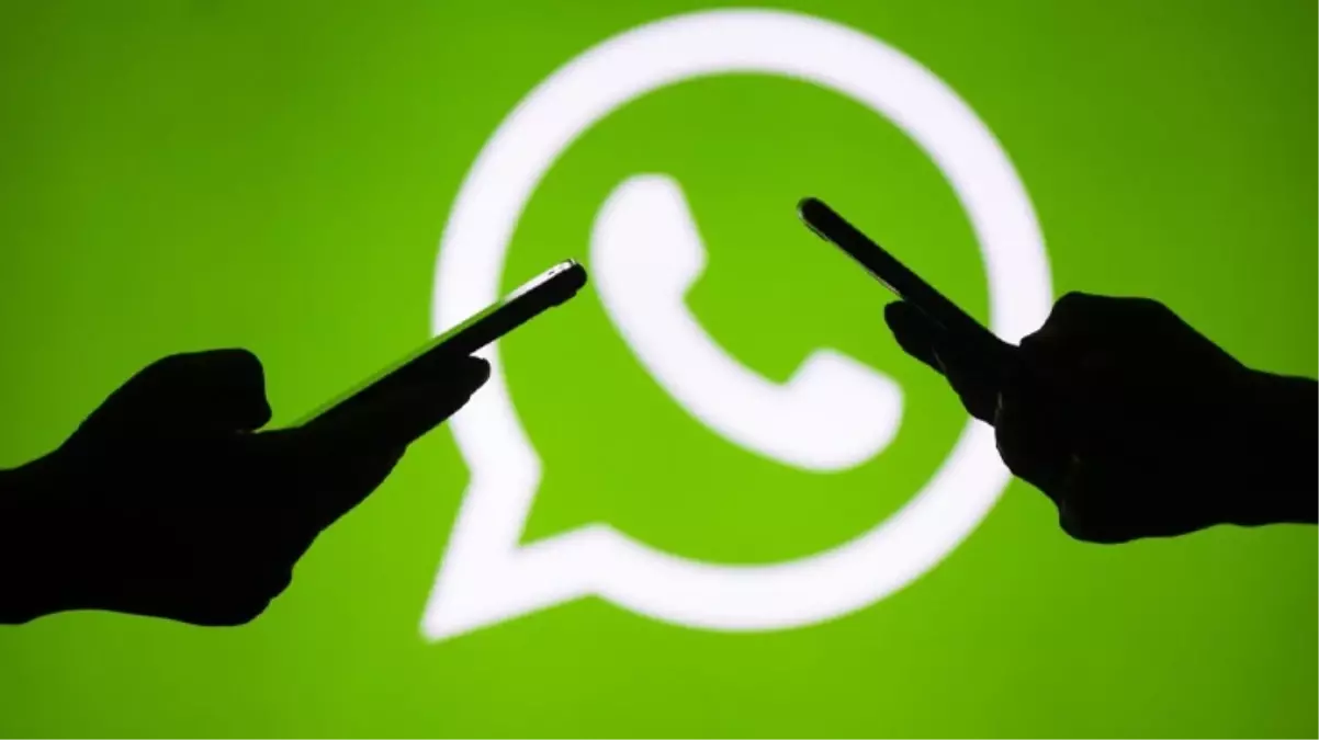 WhatsApp’a bir bomba özellik daha! Kullanıcılar para kazanma imkanı bulacak