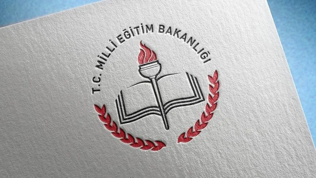 MEB valiliklere okulların başlama bitiş saatlerine ilişkin genelge gönderdi!